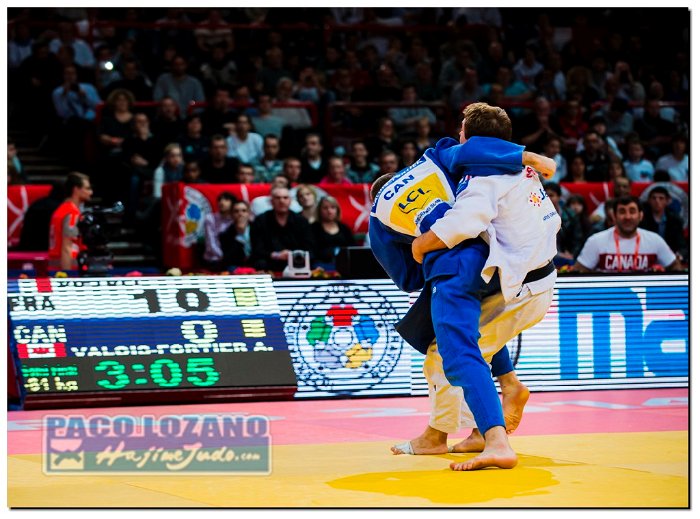 Paris 2014 by P.Lozano cat -81 kg_PLM4716